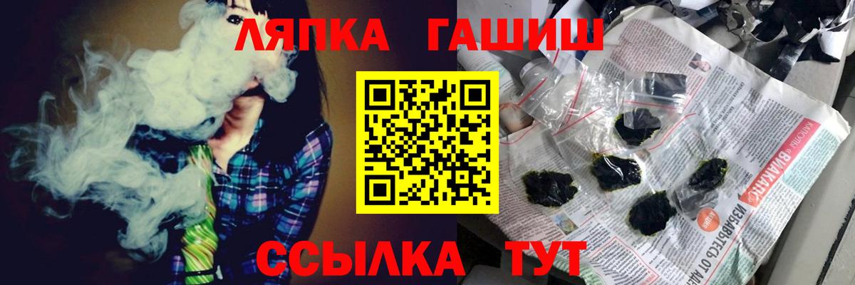 ГАШ Изолятор Лабытнанги