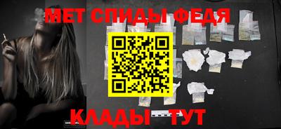 кокаин VHQ Дубна